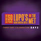 The Schemers event image