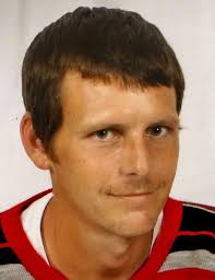 Obituary information for Christopher Don Jarrell