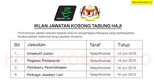 #jommakanpopcorncilikasitaruk satu demi satu harta dan aset berkait dengan umat islam dijual oleh kerajaan pakatan dap. Jawatan Kosong Tabung Haji