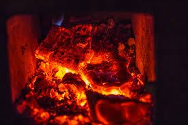 Bildresultat för Brann det en glöd