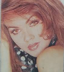 CarasdeTLNovela] Iris Oyola. Hizo varios desnudos en la tv. En Los Pecados  de Inés De Hinojosa, aparece completamente desnuda. De carrera ciertamente  destacada, desapareció de nuestras pantallas. Hace poco reapareció en  algunas