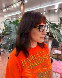 Mint Salon (@mintsalonlodi) · Instagram 照片和视频