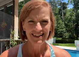 118 princess st wilmington, nc ( map ). Thanksgiving Seated Dining Options In Wilmington Nc