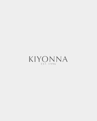 They're also great for city hall weddings or for more casual affairs. Plus Size Short Wedding Dresses Kiyonna Plus Size Bridal