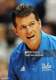 365 John Alford Stock Photos, High-Res Pictures, and Images