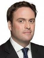 Dylan Moses White Collar Crime and Corporate Corruption Lawyer K