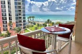 Pin En Rentas Miami