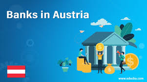 They provide salary, youth, student, and family accounts. Banks In Austria Complete Guide To Top 8 Banks In Austria