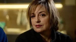 Ukraine war: Bodies found amid reports of Russian atrocities in Kherson