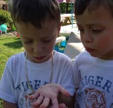 Monique Marie (@mmarie1130) • Instagram photos and videos