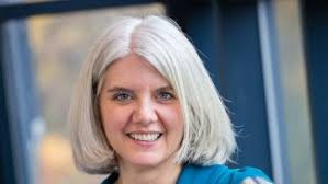 The IMA 60th Anniversary