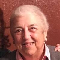 Death Notice and Obituary for Carol Ann Glaze 2023 of Plattsmouth , NE