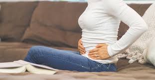 It's also important to follow. Q A About Ovarian Cysts Fox Chase Cancer Center Philadelphia Pa