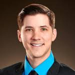 Dr. Daniel Prior, DO