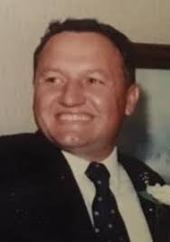 Obituary for Alan Ray Woods