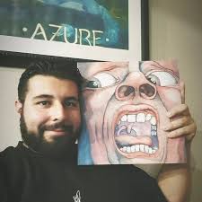 BRISBANE PROG MOVEMENT (@brisbane_prog_movement) • Instagram photos and  videos