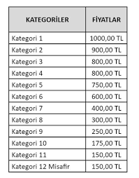 Türkiye'nin farklı noktalarından dünden bu yana çok sayıda vatandaş azerbaycan'da oynayacak galler ve 20 haziran'daki. Galatasaray Basaksehir Macinin Biletleri Satisa Cikiyor Fotomac