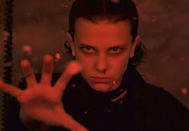 Blade(puppet Master)