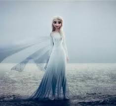 elsa frozen 2 by tinytriceragirl on deviantart disney frozen elsa art disney princess frozen disney frozen elsa