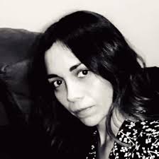 GRICEL ÁVILA ORTEGA