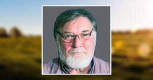 Wayne A. Sahl Obituary December 25, 2019