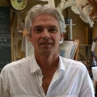 200+ "Patrick Blanchard" profiles