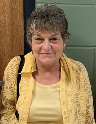 Obituary for Lois Ann (Coleman) Manchester