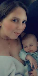 Thank you for the tremendous amount of support & love for this Bashaw  teacher! Thankful for my sweet sister Teresa Barragan 😘, awesome friend &  past classroom parent (I taught her son)