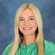 Tina Camarillo's Instagram, Twitter & Facebook