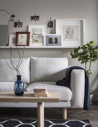 Ikea Deutschland Die Norsborg Sofas Sind Sehr Vielseitig Und Gibt Es In Den Ve Den Deutschland Oturma Odasi Dekorasyonu Dekorasyon Fikirleri Ev Dekoru