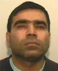 I was raped by nine men but only one faced justice': Grooming survivor  'failed by the system' calls for inquiry