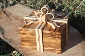 Ribbons And Bows Wooden Box Designs Wooden Box Plans Small Wooden Boxes