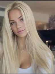 Soft words only, it's that kind of mood 😘👇