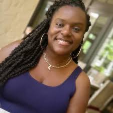 Since y'all know so much 😂