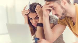 Then a bell must ring: Do This If You Have Too Much Credit Card Debt