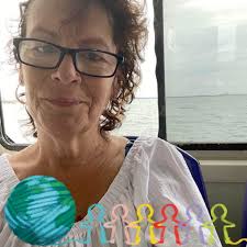 Our LYS Village is a bit like a licorice all-sorts. Sweet, different and  popular! Many of you have needed care at some stage. Many of you rely