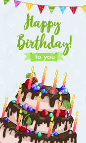 Write name on best collection #1 birthday cake wishes images, name wishes greeting card pic, happy wedding, anniversary cakes photo frame, engagement greeting card photos maker, romantic love couple names profile pictures, personalized necklace, pendant, bracelet cool whatsapp profile set dp, online customized name edit beautiful special good morning, good night wish you, evening quotes pic. Bright Birthday Cakes Vector Illustration Gift Card Design Template Happy Birthday Greeting Card In Vertical Format Royalty Free Cliparts Vectors And Stock Illustration Image 127312725