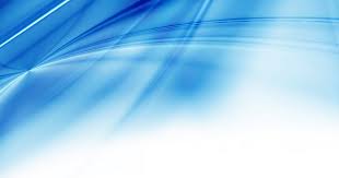 Check spelling or type a new query. Modificari Aduse Ordonantei Guvernului Nr 99 2000 Privind Comercializarea Produselor Si Serviciilor De Piata