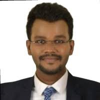 60+ "Samuel Eden" profiles