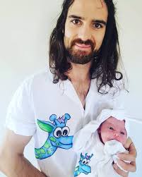 Owen (@owens_marvelous_creations) • Instagram photos and videos