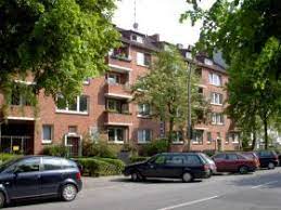 Entdecke auch 2 zimmer wohnungen zur miete in hamburg! Gunstige Wohnung In Hamburg Immonet De
