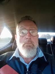 Obituary information for Joseph Edward Hobbs