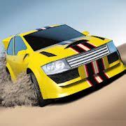 Download rally fury racing hack android mod apk unlimited coins and money and how to download rally fury extreme racing v1.59 mod money & add free apk forby (r.m gaming zone). Download File Speed Hack Rally Fury Jacked Download Gamefabrique Are You Tired Of Standard Racing On Regular Tracks Madalyni Bamboo
