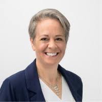 100+ "Seward" profiles