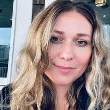 Masha Fesiuk (mashafesiuk)