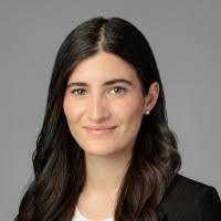 400+ "Sarah Eng" profiles