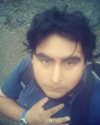 nelson walter (@nelson_walter18) • Instagram photos and videos