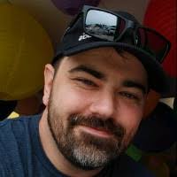 40+ "Yatsko" profiles