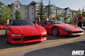 Ferrari publishes agenda for the 2021 agm. Porsche Carrera Gt Ferrari F40 And More At Calgary S Euro Cars Coffee Gtspirit