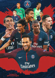 Mereka ingin merekrutnya di bursa transfer musim panas ini dan meminjamkannya ke tim serie a dalam periode yang sama., psg, ac milan, as roma, serie a, gianluigi donnarumma, berita ac milan, berita psg, berita liga italia, berita bola Psg Wallpaper Players Popular Century